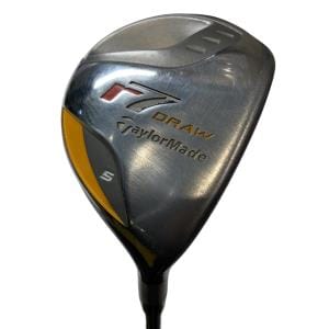 ���V�@�c�q�`�v�@�e�v�@�T�v