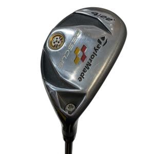 �q�d�r�b�t�d�i�Q�O�O�X�j�@�s�o�@�t�S