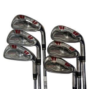 �a�t�q�m�d�q�i�Q�O�O�V�j�@�@�U�r