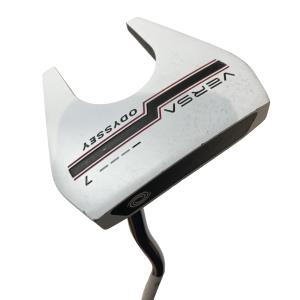 �u�d�q�r�`�@���V�g�@�z���C�g�i�z���]���^���j�@�R�R�C���`