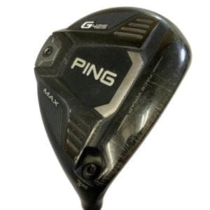 �f�S�Q�T�@�l�`�w�@�R�v�i�A�[�R�X�t���j