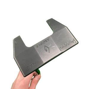 �`�q�f�n�k�e�@�o�d�q�b�d�u�`�k�i�_�[�N�G�f�B�V�����j�@�R�S�C���`