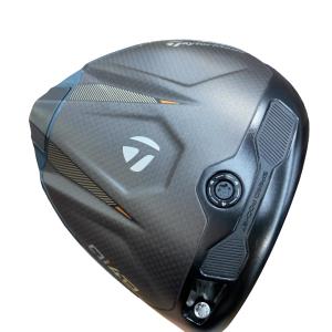 �p���S�c�@�l�`�w�@�P�O�D�T°