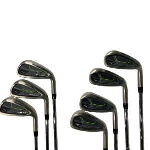 �s�|�y�n�h�c�@�o�k�t�r�@�V�r