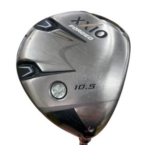 �w�w�h�n�@�e�n�q�f�d�c�i�Q�O�P�R�j�@�P�O�D�T°