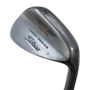 �u�n�j�d�x�@�c�A�[�N���[���@�Q�T�Q�D�O�W