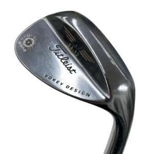 �u�n�j�d�x�@�r�o�h�m�@�l�h�k�k�d�c�@�r�l�S�@�c�A�[�N�����@�T�W°�^�P�Q°