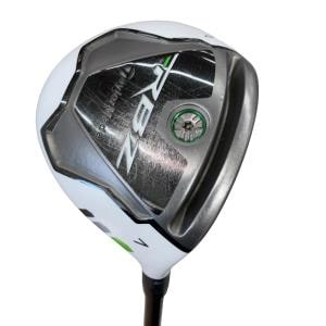 �q�a�y�@�V�v