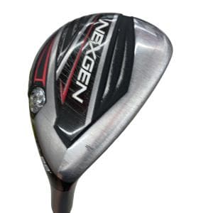 �m�d�w�f�d�m�i�Q�O�P�X�j�@�t�S