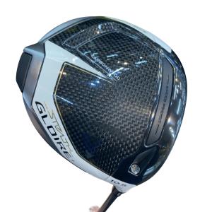 �r�s�d�`�k�s�g�@�f�k�n�h�q�d�{�@�P�O�D�T°