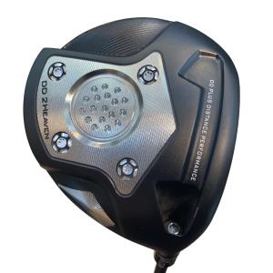 �n���@�s�����@�r���������@�c�c�Q�@�g�d�`�u�d�m�@�P�v