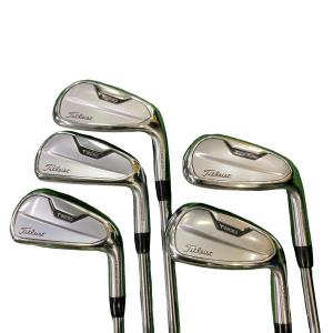 �s���������������@�s�Q�O�O�i�Q�O�Q�P�j�@�T�r