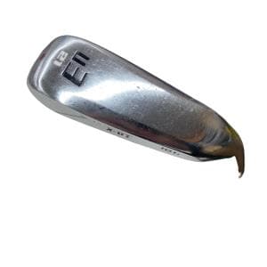 �s�n�t�q�r�s�`�f�d�@�w�|�t�s�@�P�O�P���@�t�R