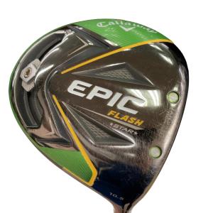 �d�o�h�b�@�e�k�`�r�g�@�r�s�`�q�@�P�O�D�T°