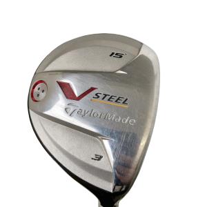 �u�@�r�s�d�d�k�i�Q�O�O�T�j�@�P�T°