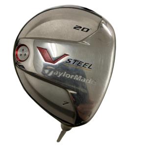 �u�@�r�s�d�d�k�i�Q�O�O�T�j�@�Q�O°