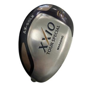 �w�w�h�n�@�s�n�t�q�@�r�o�d�b�h�`�k�@�t�T