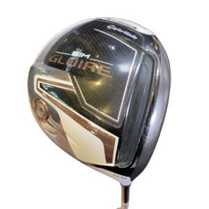 �r�h�l�@�f�k�n�h�q�d�@�P�P�D�T°