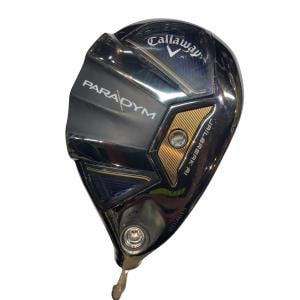 �o�`�q�`�c�x�l�@�Q�P°