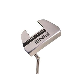 �o�h�m�f�@�o�q�h�l�d�@�s�x�m�d�@�S�i�Q�O�Q�R�j�@�R�S�C���`