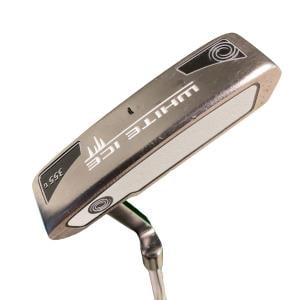 �v�g�h�s�d�@�h�b�d�@���P�@�R�S�C���`