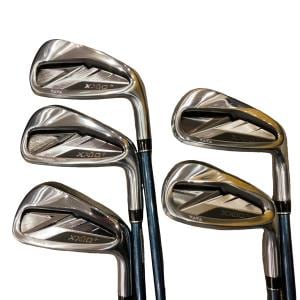 �w�w�h�n�i�Q�O�Q�U�j�@�v���X�@�T�r