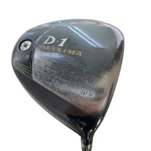 �l�`�w�h�l�`�@�c�|�P�@�r�������������@�s�����������@�u���b�N�@�P�O�D�T°