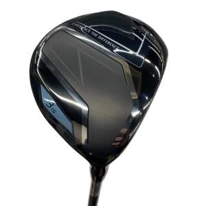 �w�w�h�n�i�Q�O�Q�U�j�@�R�v