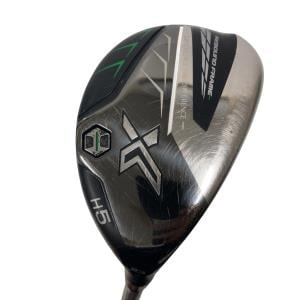 �w�w�h�n�i�Q�O�Q�Q�j�@�������@�g�T