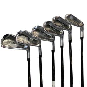 �������������@�w�@�c�@�e�n�q�f�d�c�@�@�U�r