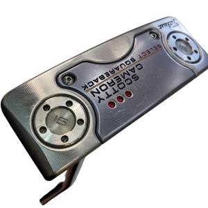 �r�b�n�s�s�x�@�b�`�l�d�q�n�m�@�������������@�r�p�t�`�q�d�a�`�b�j�i�Q�O�P�W�j�@�R�S�C���`