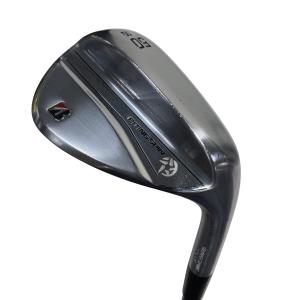 �a�q�h�c�f�d�r�s�n�m�d�@�a�h�s�h�m�f�@�r�o�h�m�@�T�O°�^�P�O°�e