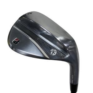 �a�q�h�c�f�d�r�s�n�m�d�@�a�h�s�h�m�f�@�r�o�h�m�@�T�S°�^�P�O°�l