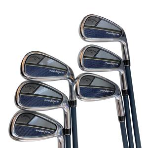 �o�`�q�`�c�x�l�@�V�r