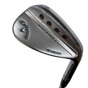 �l�`�b�j�@�c�`�c�c�x�@�S�@�N�������b�L�@�T�W°�^�P�Q°�v