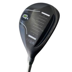 �b�����������@�p�@�t�S