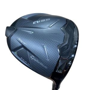 �p���R�T�@�l�`�w�@�P�O�D�T°