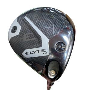 �d�k�x�s�d�@�������@�@�W°