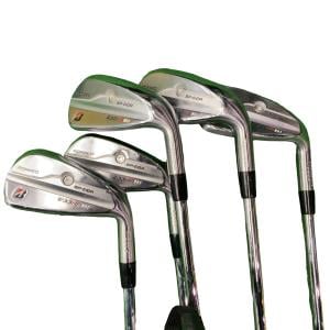 �a�q�h�c�f�d�r�s�n�m�d�@�Q�R�R�g�e�@�T�r