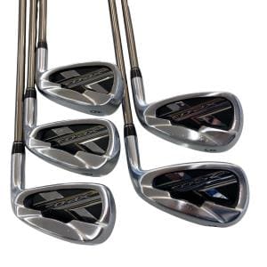 �j�`�l�t�h�@�o�q�n�@�w�o�|�O�R�@�U�r