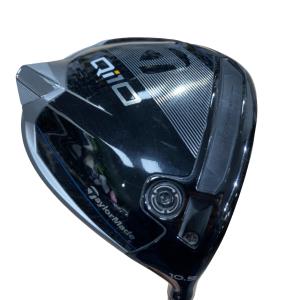 �p���P�O�@�P�O�D�T°