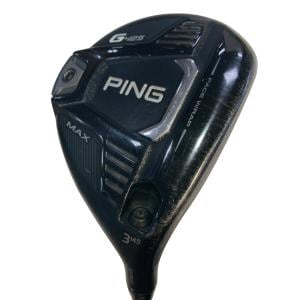 �f�S�Q�T�@�l�`�w�@�R�v�i�A�[�R�X�t���j