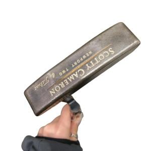 �r�b�n�s�s�x�@�b�`�l�d�q�n�m�@�m�d�v�o�n�q�s�@�s�v�n�i�I�C���J���j