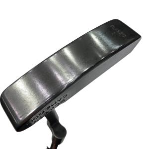 �b�k�`�r�r�h�b�@�h