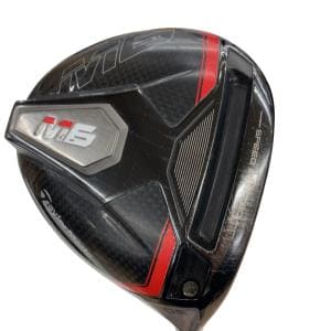 �l�U�@�P�O�D�T°