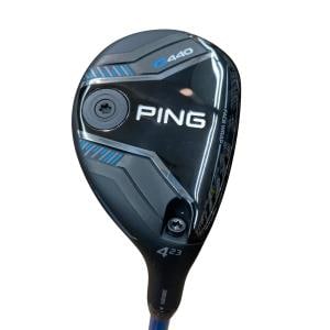 �f�S�S�O�@�t�S