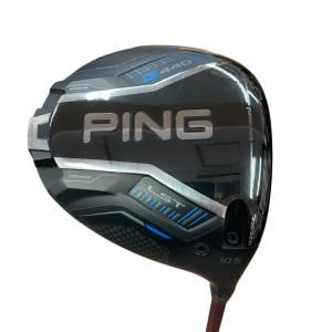 �f�S�S�O�@�k�r�s�@�P�O�D�T°