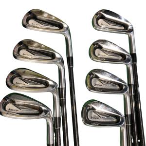 �r�q�h�w�n�m�@�y�T�W�T�@�W�r