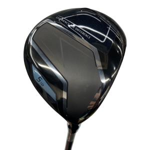 �w�w�h�n�i�Q�O�Q�U�j�@�T�v