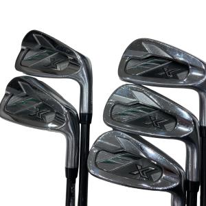 �w�w�h�n�i�Q�O�Q�Q�j�@�������@�T�r